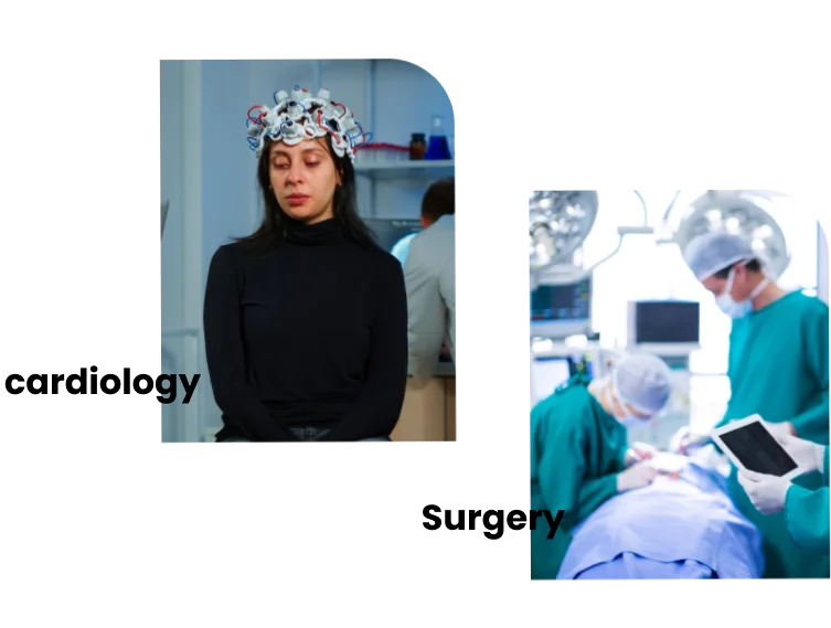 dr-kapardhi-home-Research-and-Publications