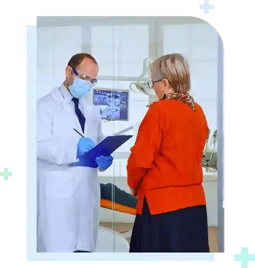 about-doctor-p-l-n-kapardhi-hydrabad